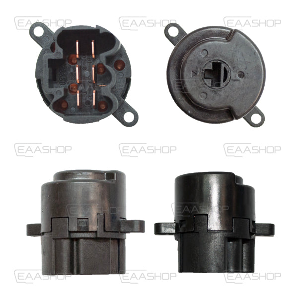 Interrupteurs De Contact Micra K12E ('02-'07) Qashqai J10E ('06-'09) Qashqai J10E ('02-'07) Cabstar F24M ('06-'14) Navara D40M ('05-'09) Primera Ph-P12 ('96-'00) Micra ('05-'07) Pathfinder ('05-'09)