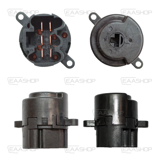 Interrupteurs De Contact Micra K12E ('02-'07) Qashqai J10E ('06-'09) Qashqai J10E ('02-'07) Cabstar F24M ('06-'14) Navara D40M ('05-'09) Primera Ph-P12 ('96-'00) Micra ('05-'07) Pathfinder ('05-'09)