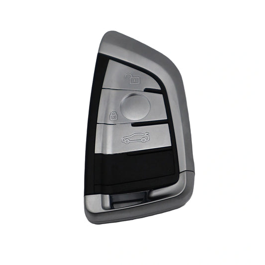 Telemando Keyless 3 Botones Autel Tipo BMW