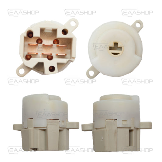 Interrupteurs De Contact Maxima ('00-'05) Cefiro ('00-'05) Sentra B15 ('00-'05) Pathfinder ('96-'03)