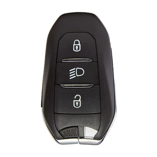 Telecomando Keyless Go Stellantis IM3A - A3M05