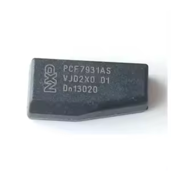 Transponder PCF7931AS Virgen Original