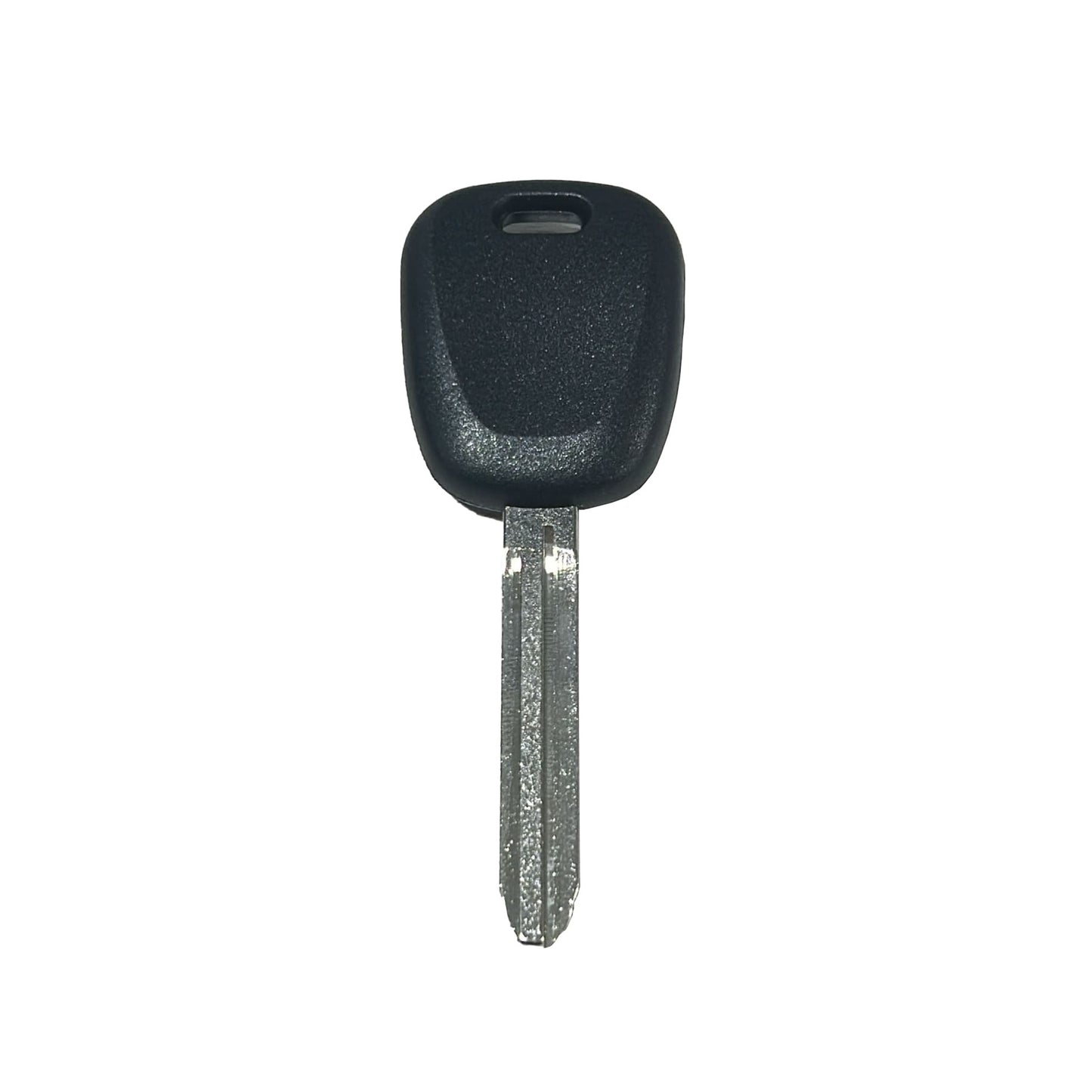 Llave Para Transponder Toyota - Perfil Toy43