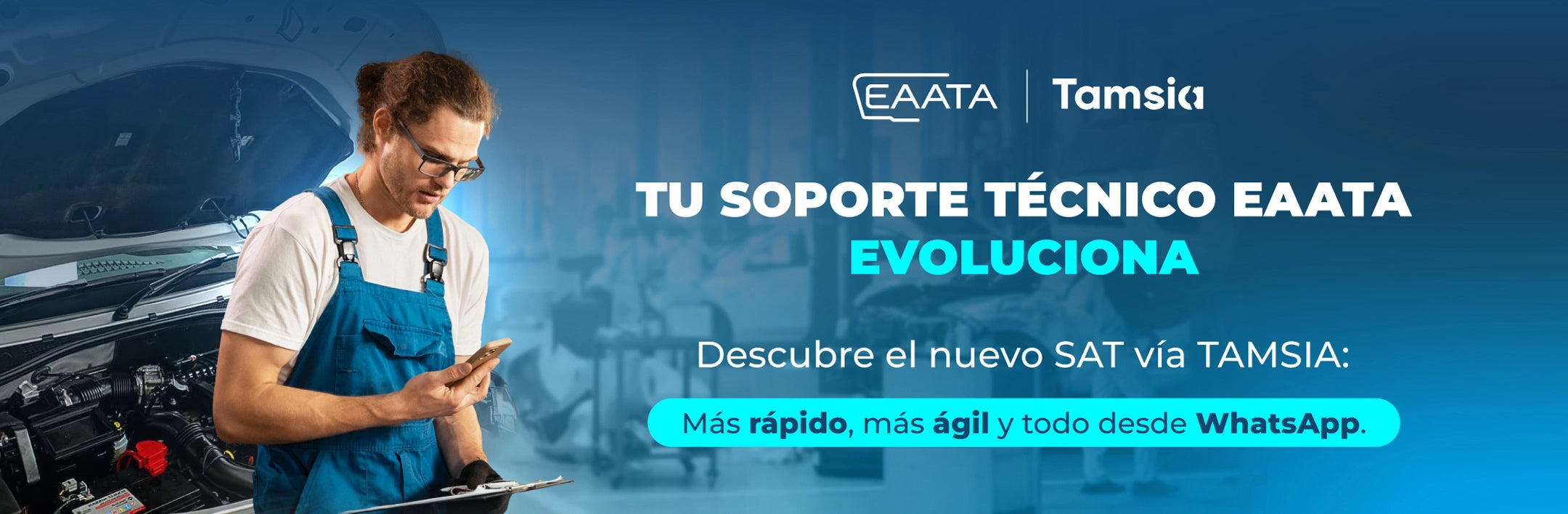 Imagen de escritorio