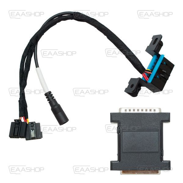 Adaptateur Électrique, Adaptateur Pour L'Extraction Rapide Et Facile Du Plateau De Table