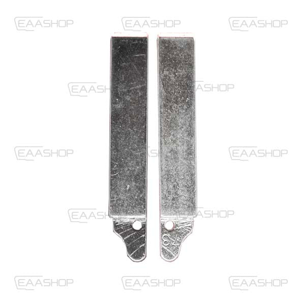 Sword For Folding Control - Hu83