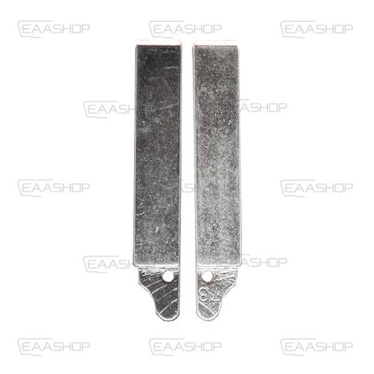 Sword For Folding Control - Hu83