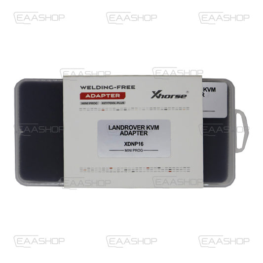 adaptateur-landrover-kvm
