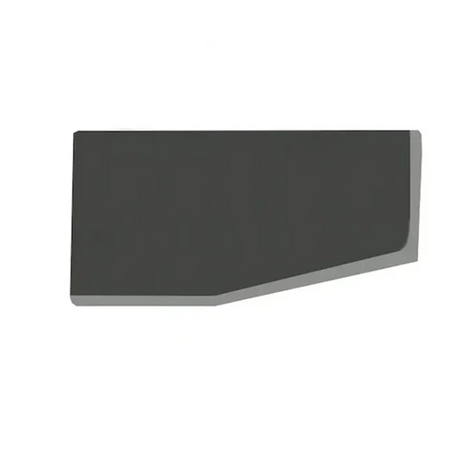 Xhorse Superchip Special Transponder - Pack 10 Units