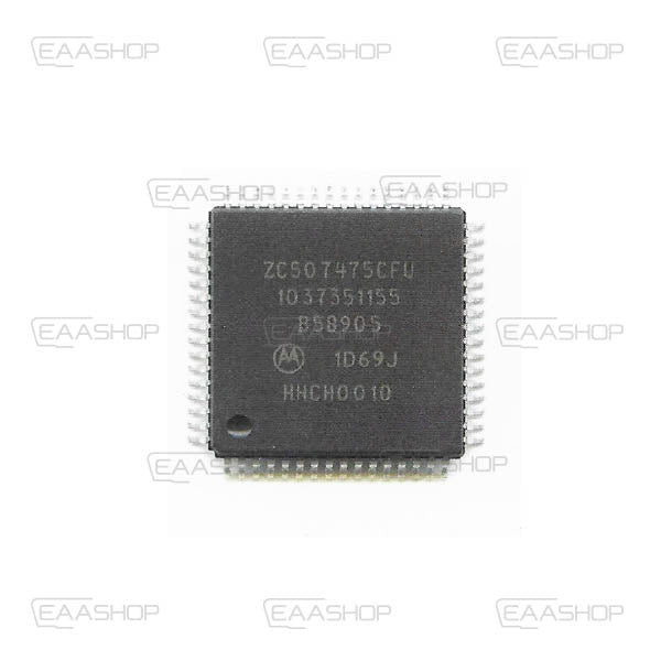Mcu 1D69J