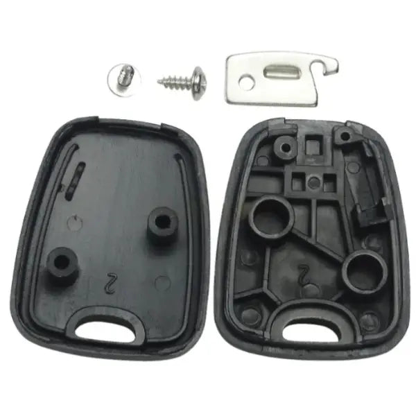 Carcasa X-Horse de Llave para Espadín Universal