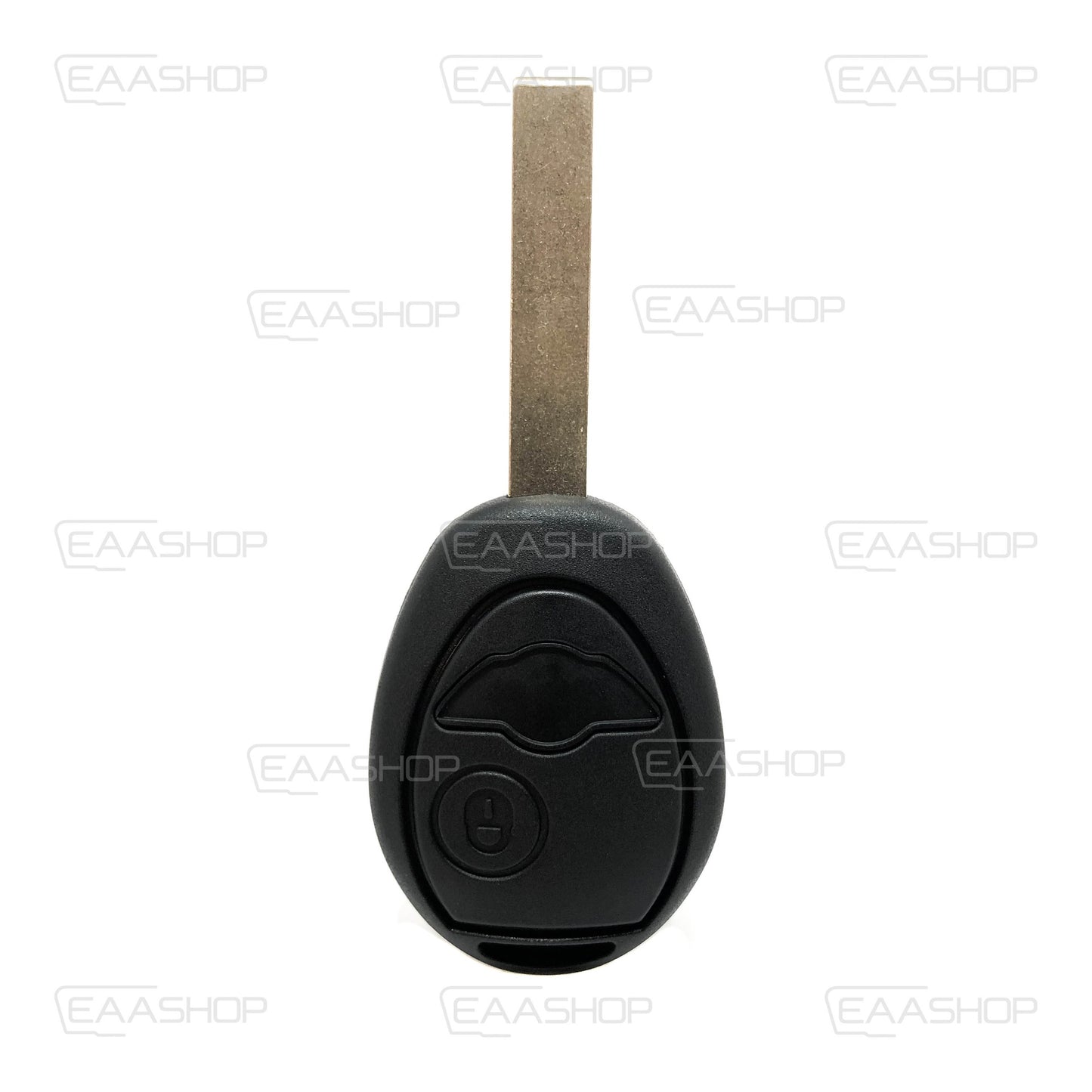 2001-2004 Télécommande Fixe Mini Cooper Ews Valeo (Codigo De Barras) | Ref. Original: 61316919270