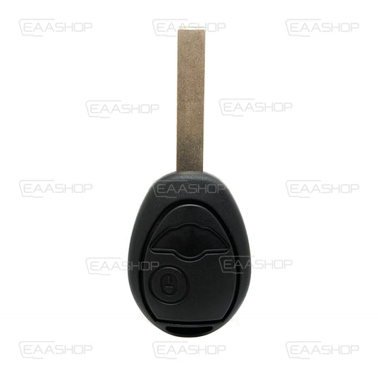 2001-2004 Télécommande Fixe Mini Cooper Ews Valeo (Codigo De Barras) | Ref. Original: 61316919270