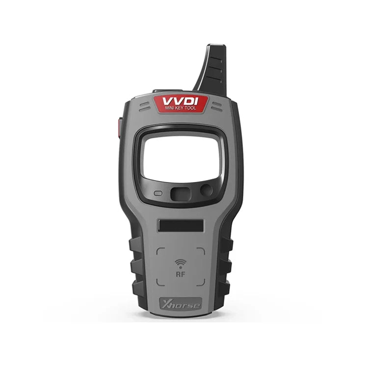Mini Key Tool, Outil De Clonation De Transpondeurs De Xhorse.