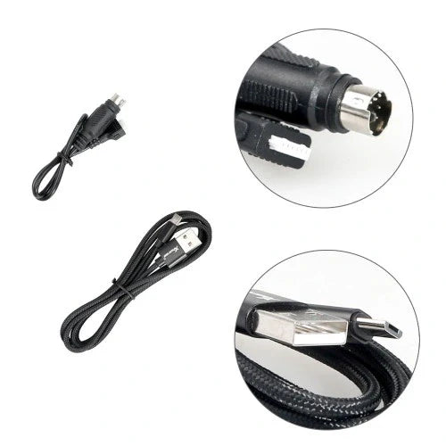 Mini Key Tool, Outil De Clonation De Transpondeurs De Xhorse.