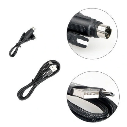 Mini Key Tool, Outil De Clonation De Transpondeurs De Xhorse.